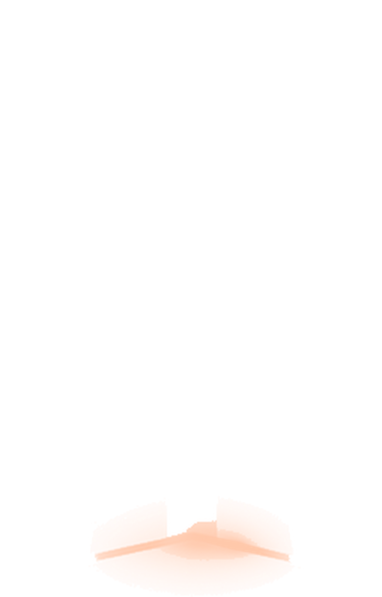 Watchtower mark